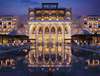 Shangri-La Hotel Qaryat Al Beri 